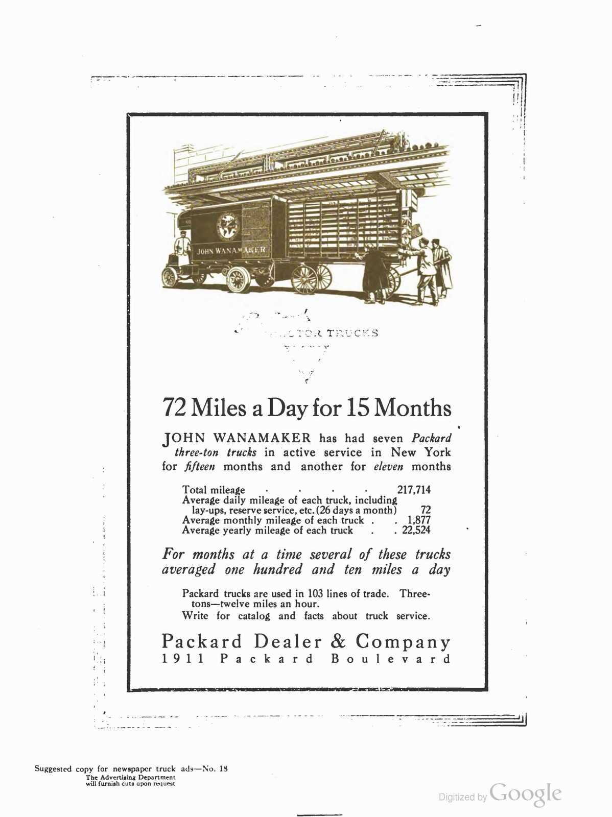 n_1911 'The Packard' Newsletter-022.jpg
